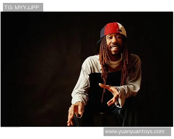 2014年黑人足球球星风采全景回顾与精彩表现分析