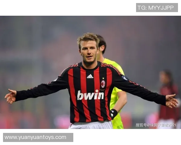 5号足球衣代表了哪些足球巨星的辉煌成就和历史地位分析