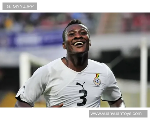 全球顶级足球球星球衣销量冠军是谁揭秘品牌背后的商战与营销策略