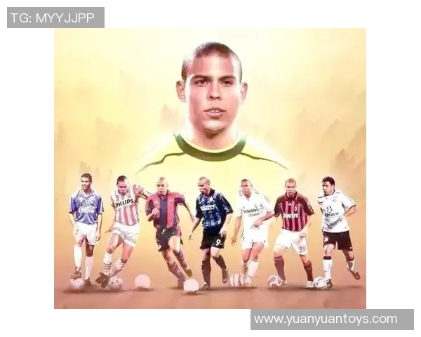 全球足球传奇:历届最伟大十大球星排名揭晓