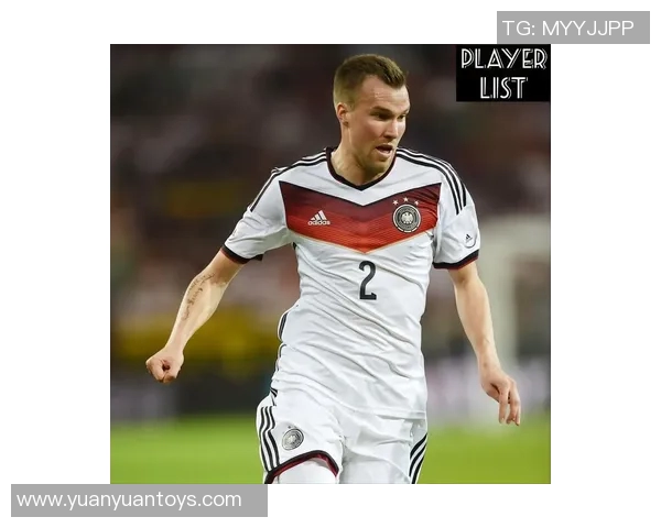 头像演绎球星风采西装展现优雅气质足球激情点亮时尚舞台