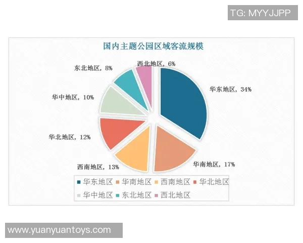 欧洲足球场球星广告牌背后的商业策略与品牌影响力分析