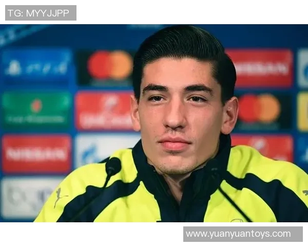 现役足球矮个子球星盘点:身高不足170cm却成就非凡的足球才俊