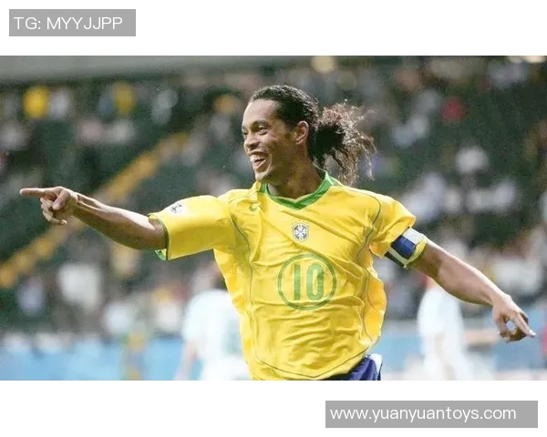 美国足球历史十大球星盘点及其成就解析