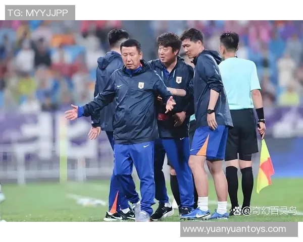 足球历史上最拉胯的球星是谁他为何一直未能达到预期水平