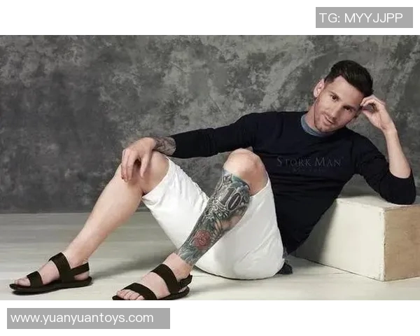 那些选择不纹身的足球明星,他们背后的理由和人生哲学