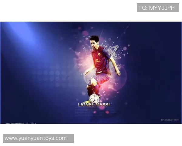 简约风格足球明星壁纸精选,打造个性化运动时尚背景