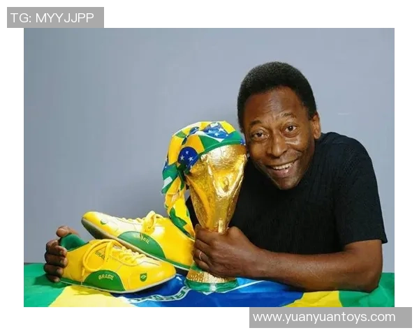 足球球星世界杯日常穿搭解析 从场内到场外的时尚之旅